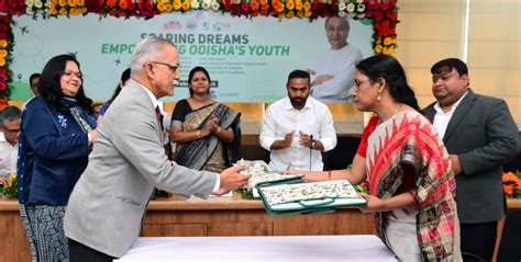 GMR Group - Latest updates