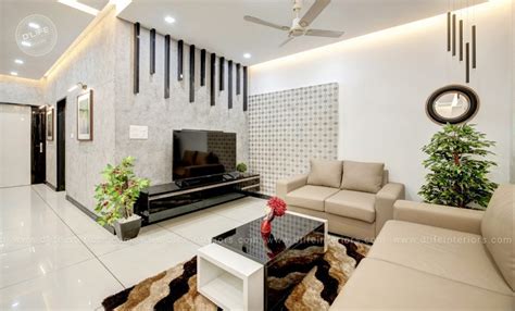 Color Combination 的图像结果