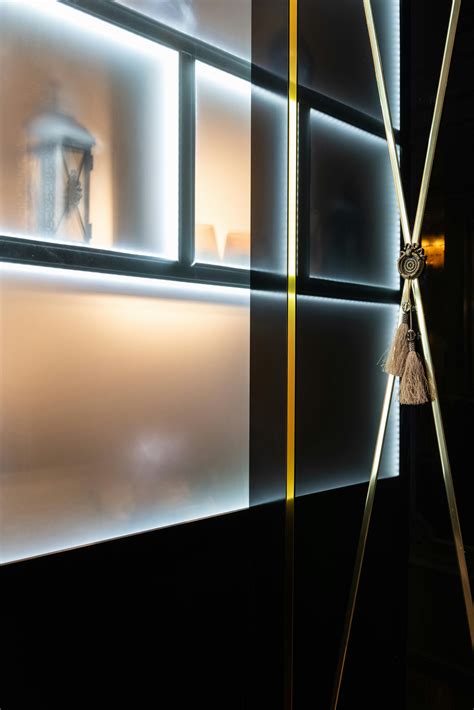 Image result for Colorful LED Paper Lanterns