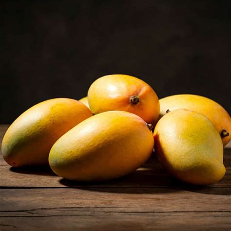 How to ripen a Alphonso mango? | AlphonsoMango.in