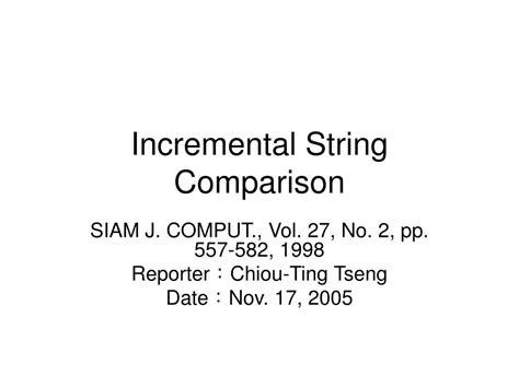 Image result for Approximate String Matching