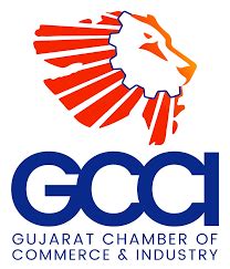 Buy, Sale, Rent Properties in Ahmedabad