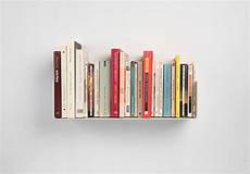 mensola libri mensola per libri quot us quot 45 cm acciao mensola libri mensola per libri quot us quot 45 cm acciao