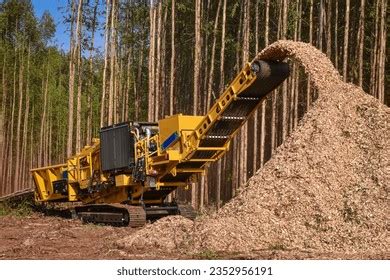 Image result for Logging Equipment Control Panel