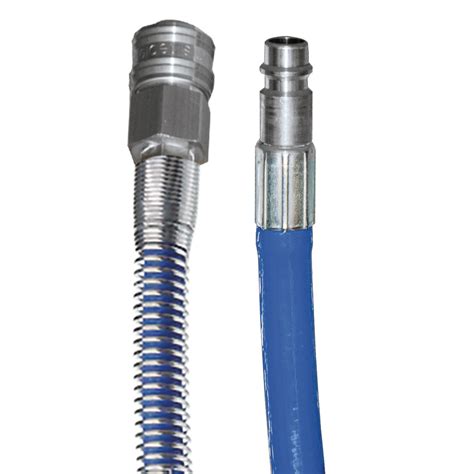 Aircraft SAR 8/12 TOP Hose Reel - Excel Machine Tools