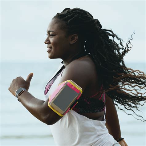 Image result for Running Workouts