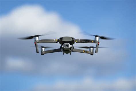 This Company Thinks Taser Drones Will Stop School Shootings - Tech