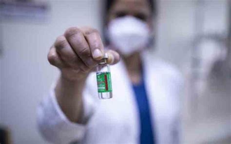 Drugs body sues Gambhir NGO and two AAP MLAs over unauthorised ...