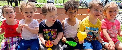 ABC Program for Deaf Learners 的图像结果