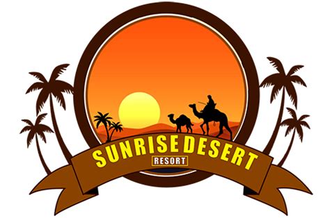 Luxury Desert Resort in Jaisalmer | Sunrise Desert Resort