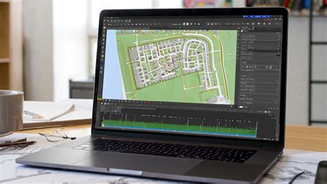 Image result for Civil 3D Software