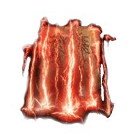 Elden Ring Ancient Dragons' Lightning Strike Builds | Where To Find, Effect