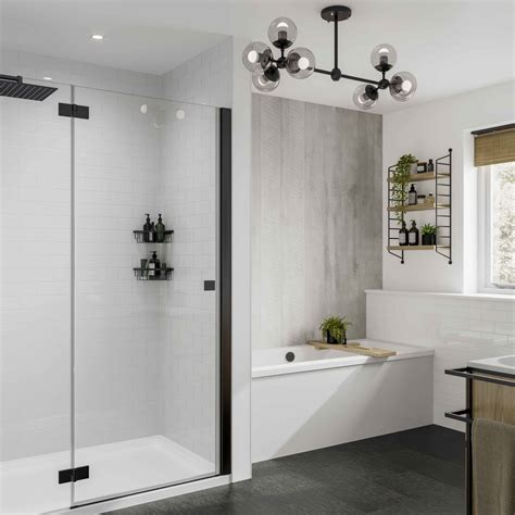 Multi-Panel Installation 的图像结果