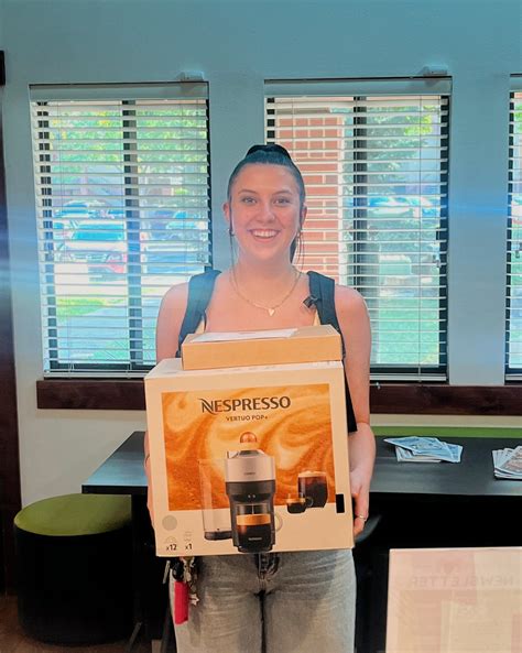 Ram’s Village (@rams.village) • Instagram photos and videos