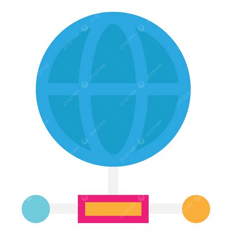 Internet 矢量图 的图像结果