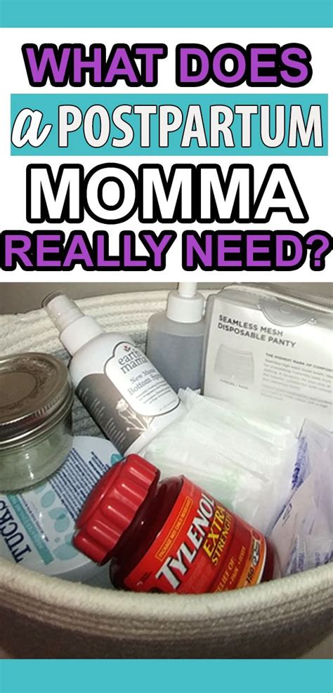 Pin on Becoming Mommy - pregnancy + delivery + postpartum