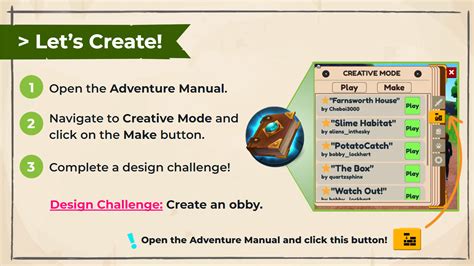 Organize Code Roblox 的图像结果