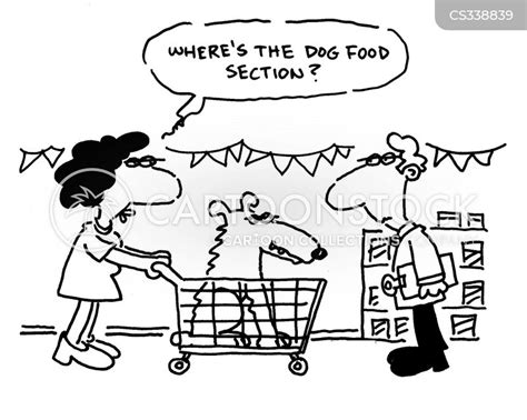 Food Seller Cartoon 的图像结果
