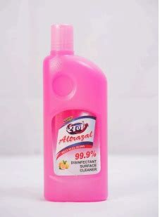 Gavran Soap Private Limited