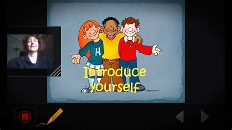 Image result for VoiceThread Tutorial