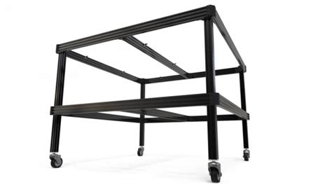 Image result for OpenBuilds Store