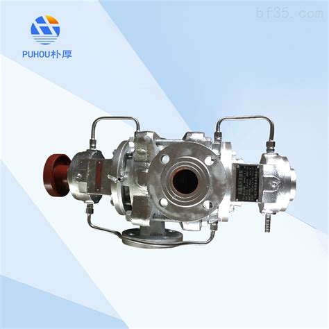 PT系列蒸汽冷凝水回收泵单泵组 ,可姆斯壮PT306/312同款