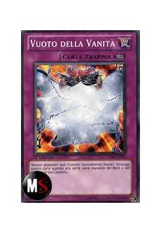 vuoto della vanit 224 vuoto della vanit 224