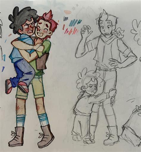 max camp camp on Tumblr