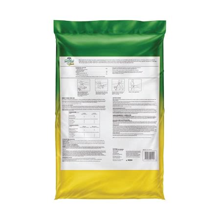 Lilly Miller Moss Out Moss Control Granules 20 lb 100508946 | Zoro