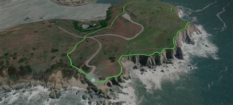 Bodega Head Trail, California - 2,796 Reviews, Map | AllTrails