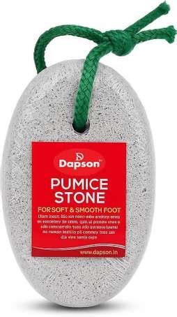 Pumice Stones - Shop Top-Quality Pomes Stones Online | Shopsy