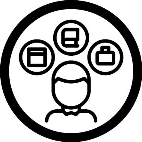 Why Choose Us - The Language Academy