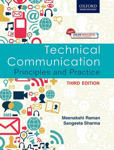 Buy Technical Communication, 3E: Principles and Practice Book Online at ...