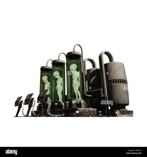 Image result for Alien Movie Science Lab