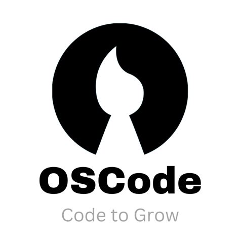 Image result for Code a OS