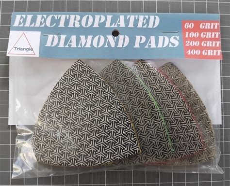 Image result for Poly Pad Triangles