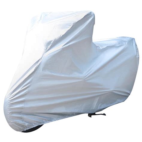 Buy Neodrift Bike Cover for Triumph Scrambler 400 X | Best Ride Armor