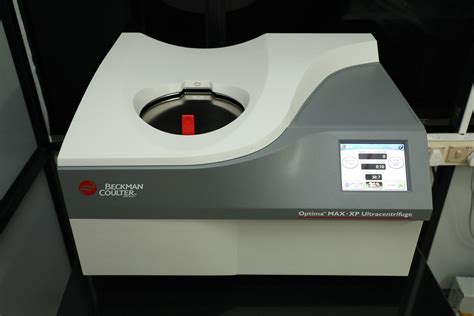 VIT - Research Facility