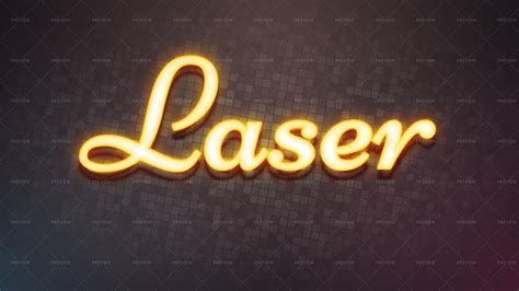 Image result for After Effects Tutorial Laser Text