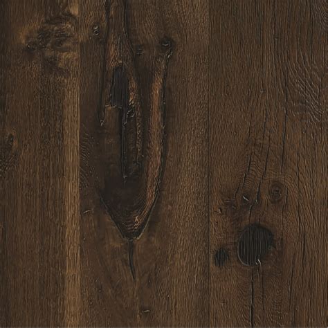Whitechapel Heavy Smoked Oak Natural Oiled Reclaimed Engineered ...