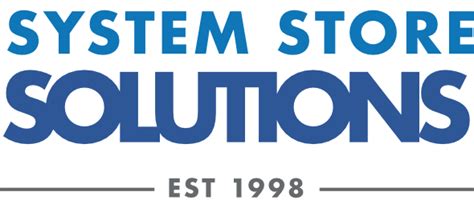 Image result for System Store Video