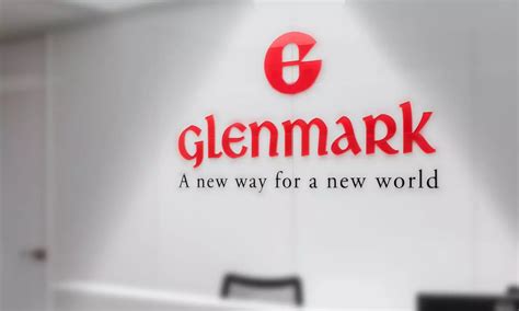 Conduct clinical trial in Indian patient: CDSCO panel tells Glenmark on ...