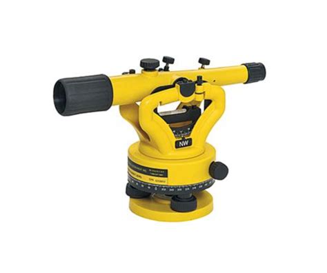 Image result for Construction Transit Level