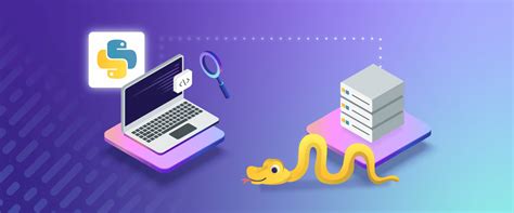 Image result for Debugging Problem