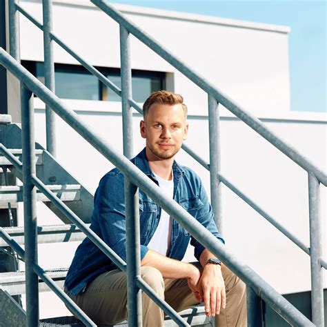 ASAP Introducing 的图像结果