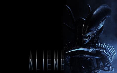 Image result for Alien Wallpaper