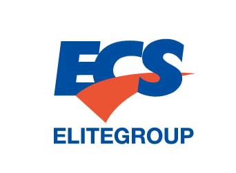 ECS India, ECS Certificate Program, ECS Product, ECS Certificate ...
