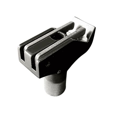 Thread Repair Tool 的图像结果