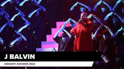 Sanchez Live Performance 的图像结果