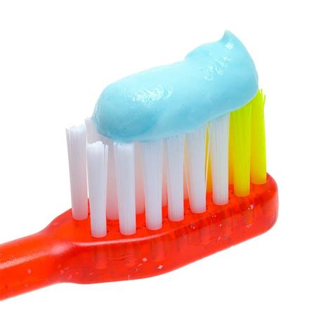 Image result for Gel Toothpaste